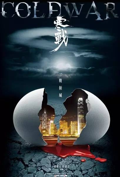 凯瑟大学本科毕业证