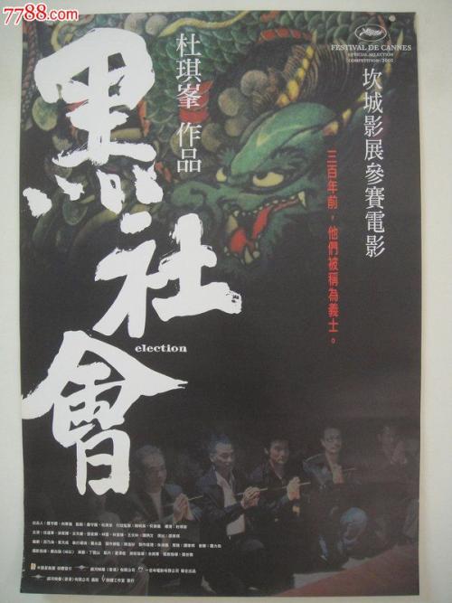 乐卓博大学硕士成绩单